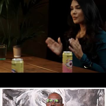 What Women Mean By A Man’s S.. Appeal