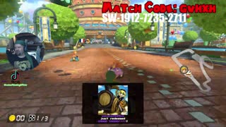 Community Day!
