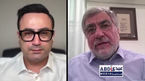 علی جنتی: اگر اعضای مجلس مؤسسان منتخبین شورای نگهبان باشند هیچ تغییری حاصل نخواهد شد