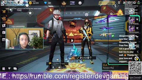 Going for 50 Kills! 💪 Solo vs Squad Challenge! ❤ #Impossible #newtrick #brrank #newtrick