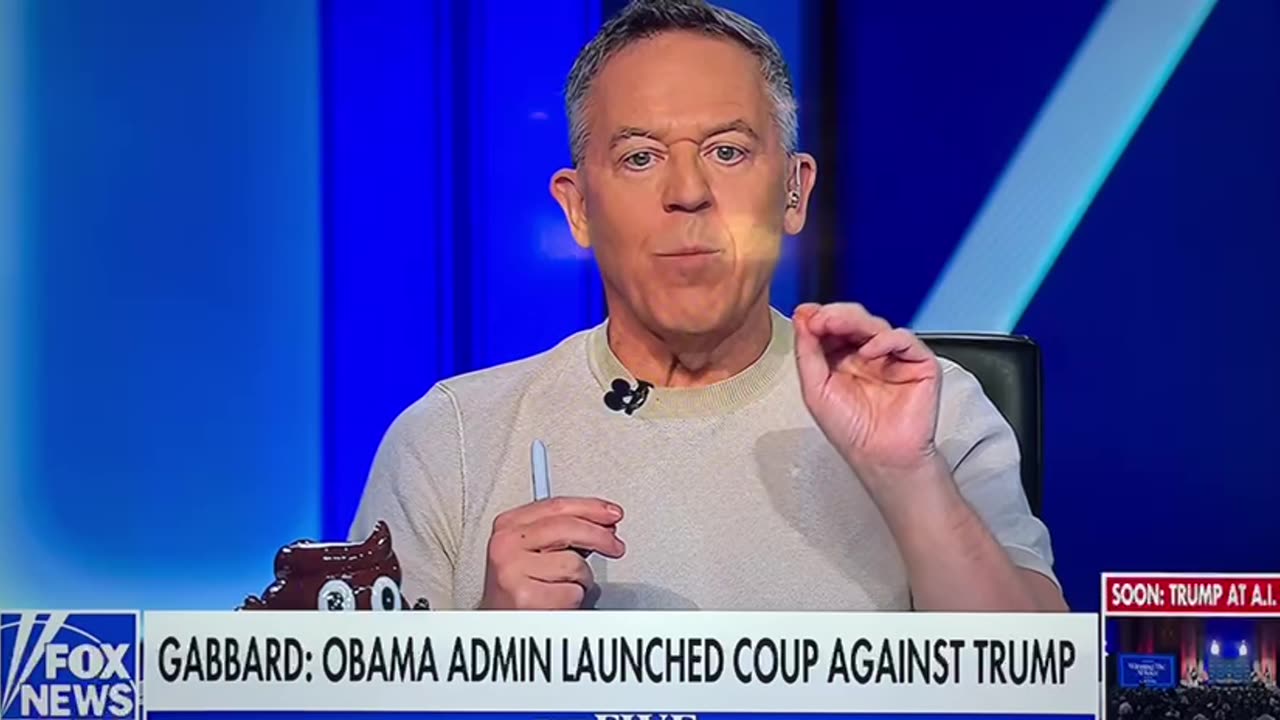 FUNNY & TRUTH The ending is epic