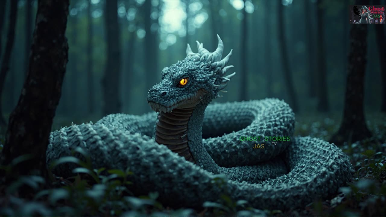 Whispers of the Haunted Hollow: The Eldermoor Chronicles