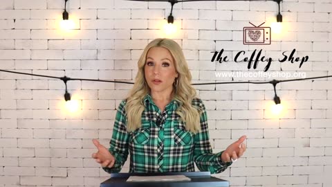 501(c)(3) DECEPTION by Paige Coffey