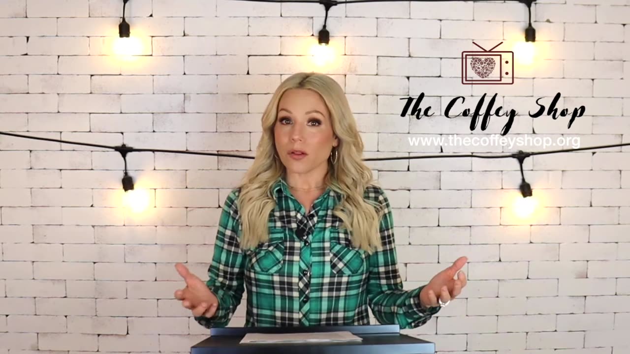 501(c)(3) DECEPTION by Paige Coffey