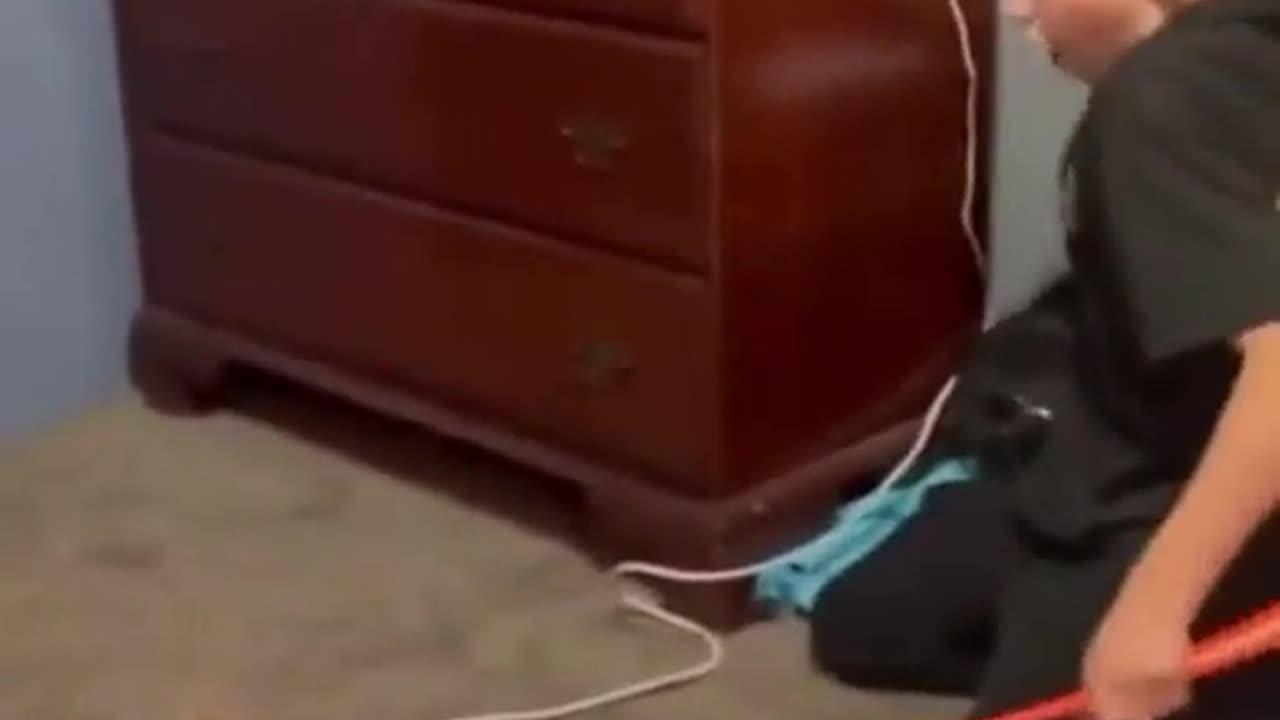 🤯✨ Watch It Come to Life in the Coolest Way! | FunFM
