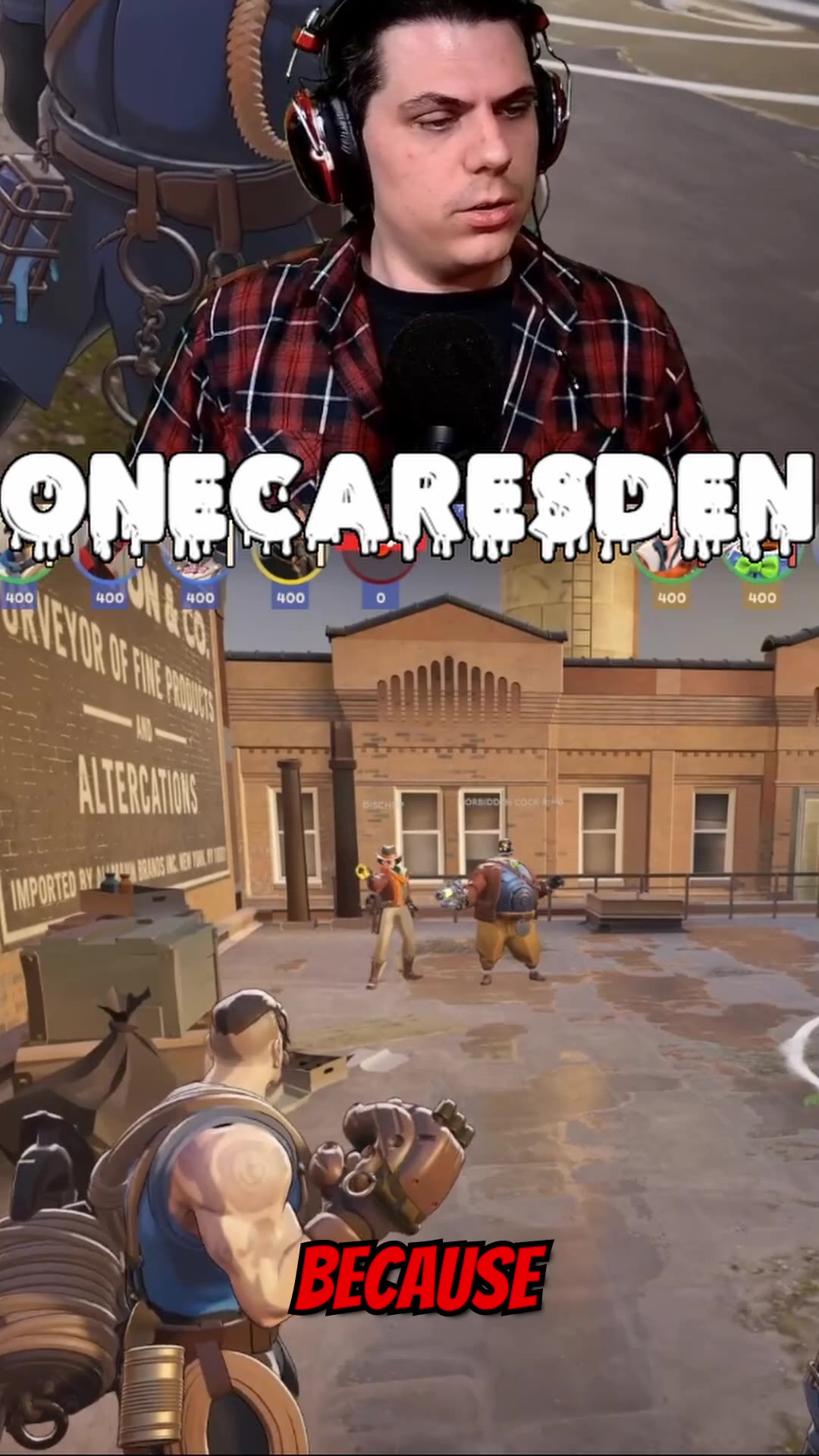 Lit My Stream Cheap: Neewer Lights for $20 Crush Overhyped Gear!