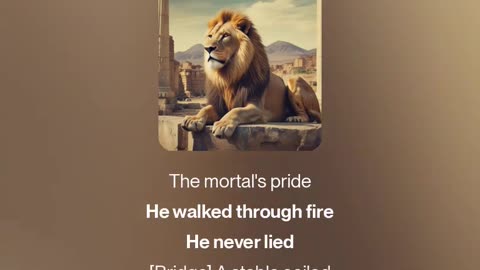 The Labours Twelve Revisited V1