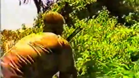 Grandmaster Robert Bussey