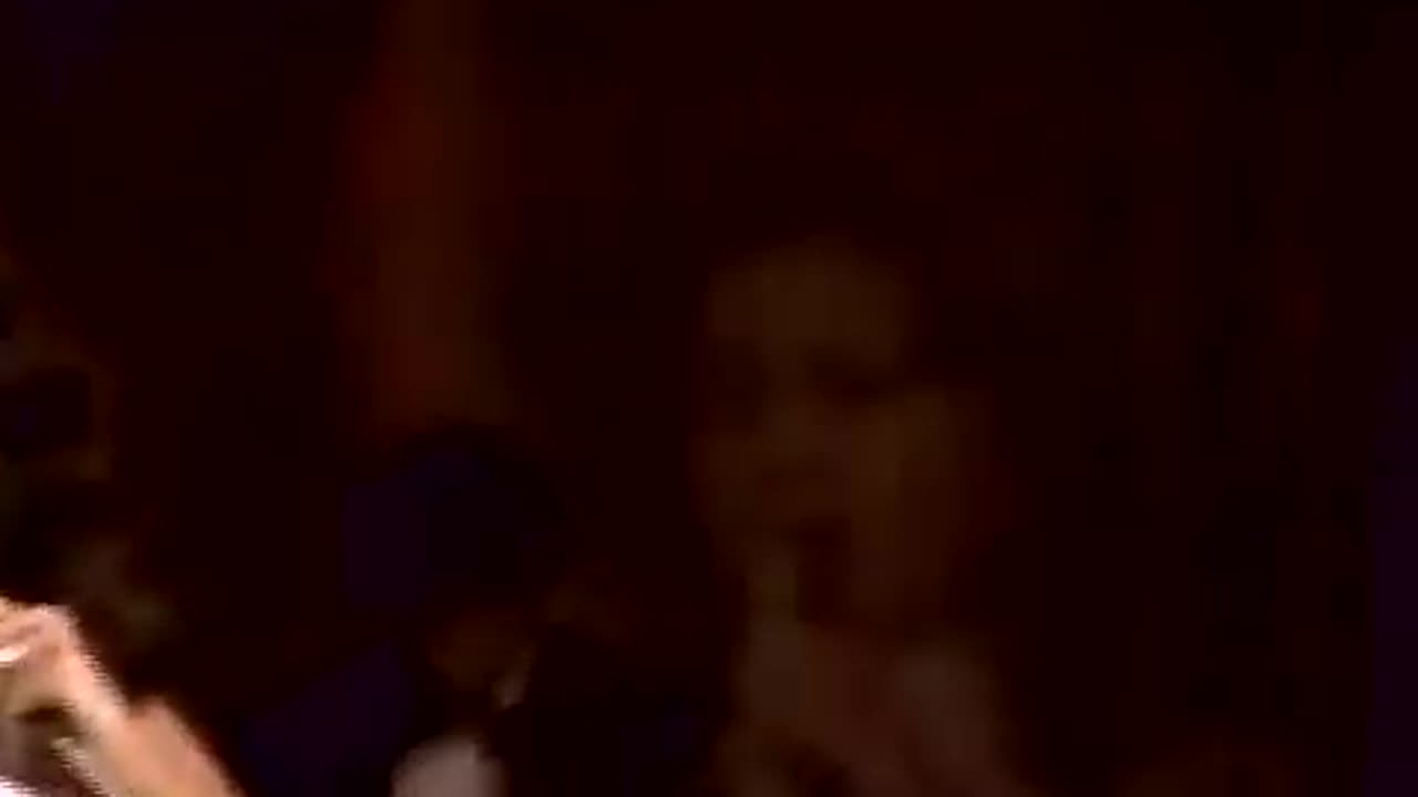 LOLITA - AGUILA REAL