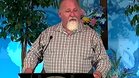 Jesus Is on the Throne Now—Even in the End Times!