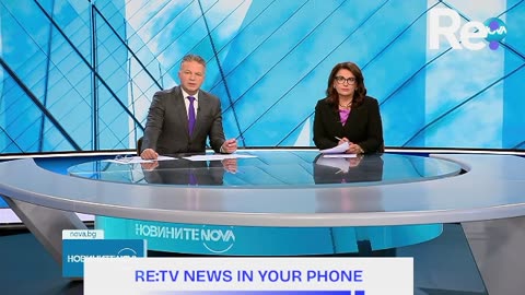 #Новини #NEWS #LIVEhighlights #TikTokLIVE #LIVE #BulgariaNews