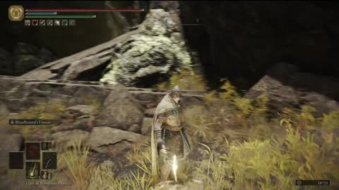 Elden Ring Walkthrough Prep