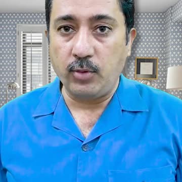 Online banking fraud calls