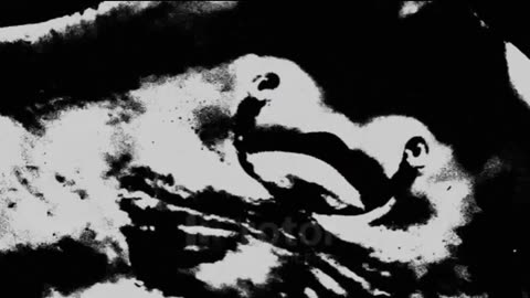 imaNdroid-I Have Fallen-(Alone Unto Death)