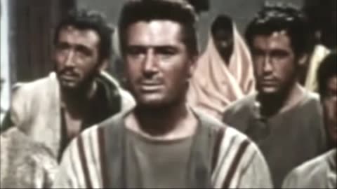 Genesis Visual Bible