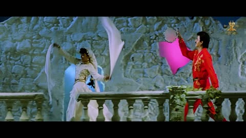 Taluku Taluku Video Song HD _ Nayudu Gari Kutumbam Movie _ Suman _ Telugu Songs _