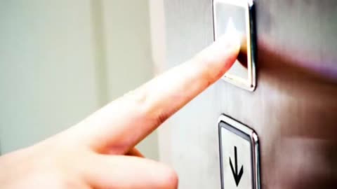 How to Find Lift Service Companies in the UK