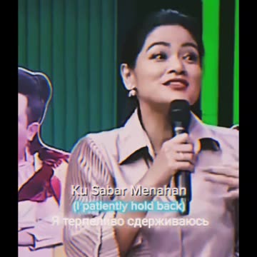 Aku Sayang Viral Beats | What’s Hot Across Social Media 🎵🔥