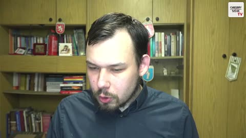 Komentarz Tygodnia: Nawrocki w pałacu. Czerwona karta dla Tuska?