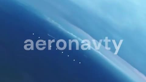 🛸🇺🇦 Ukraine Russia War | Aeronavty FPV Drone Downs Zala UAV | RCF