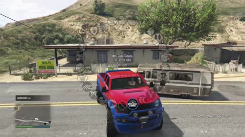 Gta
