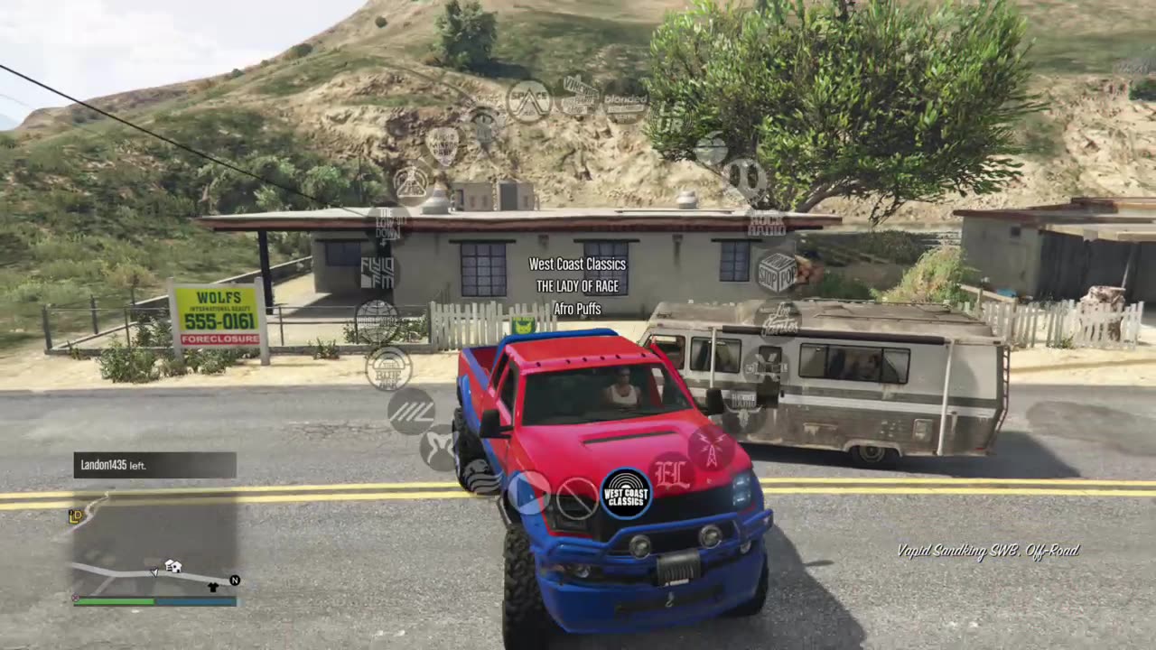 Gta