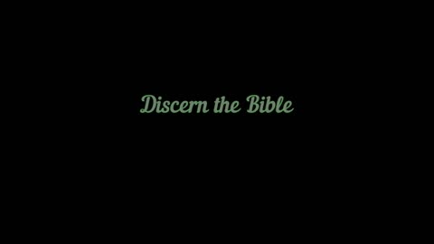 Titus 3:8 - Daily Bible Verse Commentary
