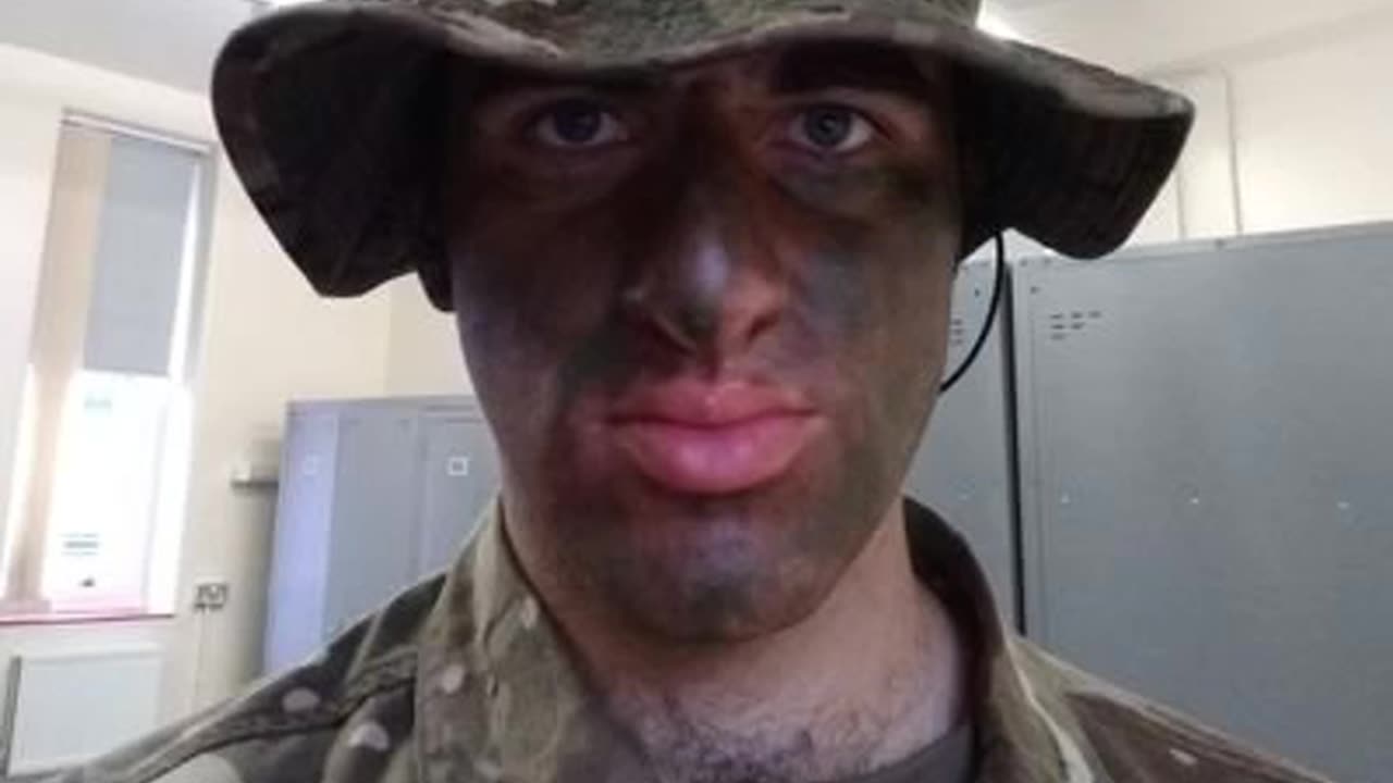 #beat I MADE CALLED REBOUND BULLSHIT