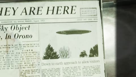 IM BACK SO YEAH THEY ARE HERE ALIEN ABDUCTION HORROR (FULL DEMO )
