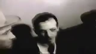 DARK LEGACY: GEORGE H.W. BUSH AND THE MURDER OF JFK - FULL DOCUMENTARY
