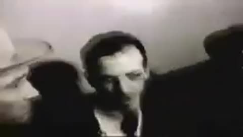 DARK LEGACY: GEORGE H.W. BUSH AND THE MURDER OF JFK - FULL DOCUMENTARY
