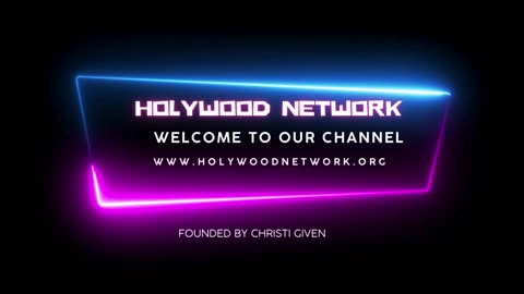 6/11/25 🚨 Livestream: Stern Election Call