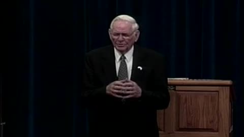 God's planting