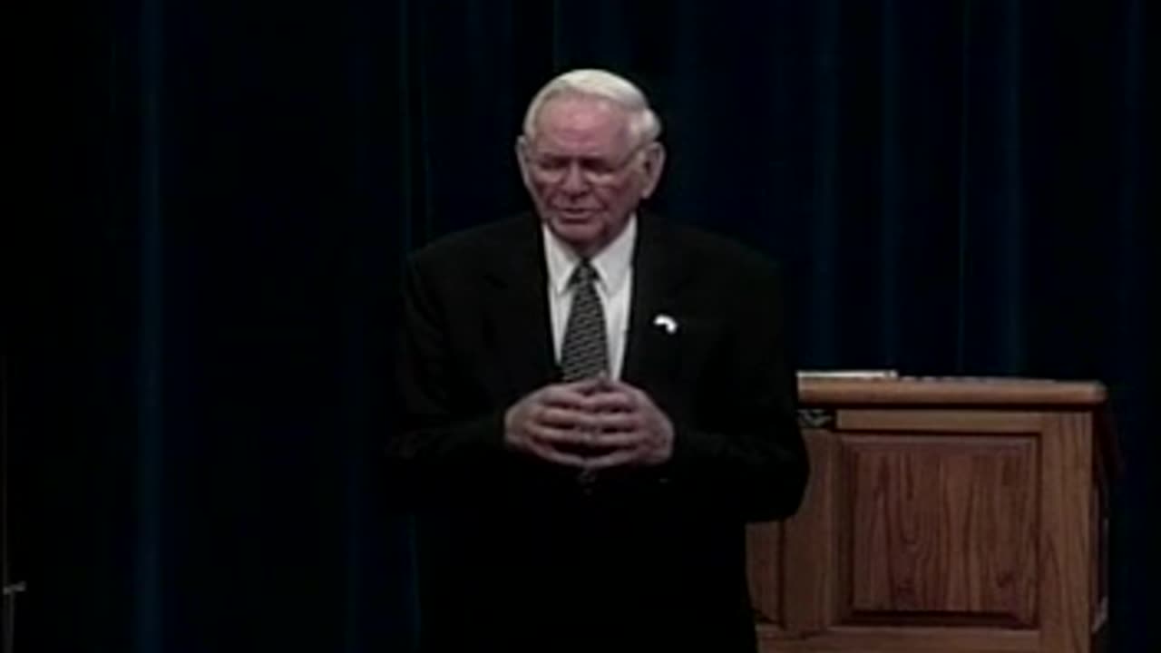 God's planting
