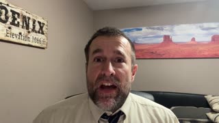 Challenge to Pastor Jared Pozarnsky on Geocentricity | Pastor Steven L. Anderson | April 30, 2025