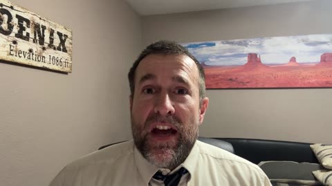 Challenge to Pastor Jared Pozarnsky on Geocentricity | Pastor Steven L. Anderson | April 30, 2025