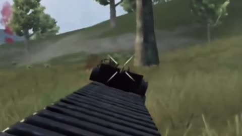 Pubg Mobile