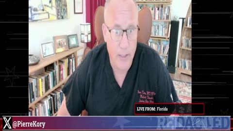 EXTRA 2025-06-25 5 CLIPS.MP4