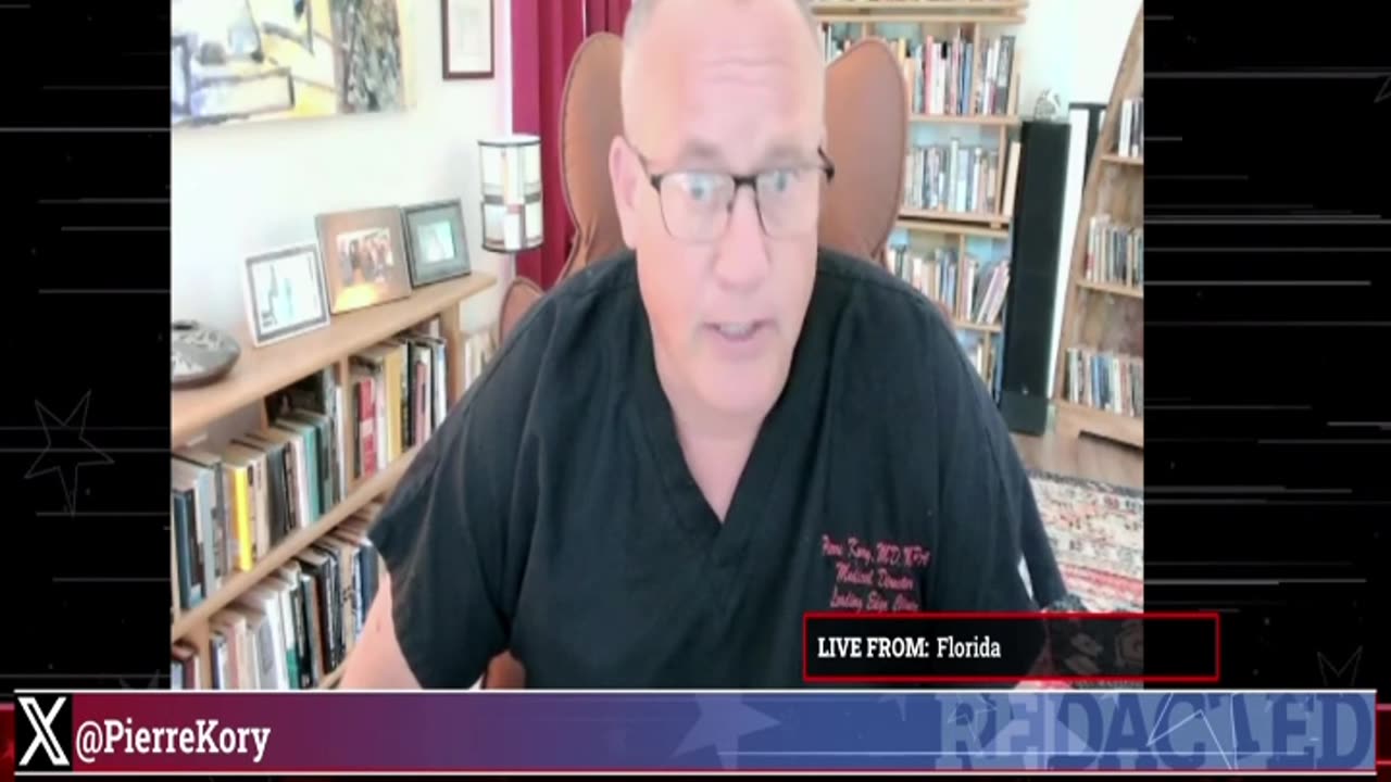 EXTRA 2025-06-25 5 CLIPS.MP4