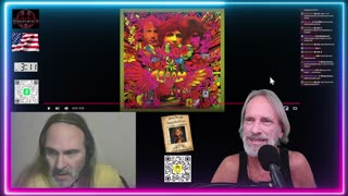 121st Pebbles Reacts, OPEN Stream, Sunday’s