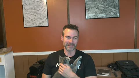 What To Expect With Grief?