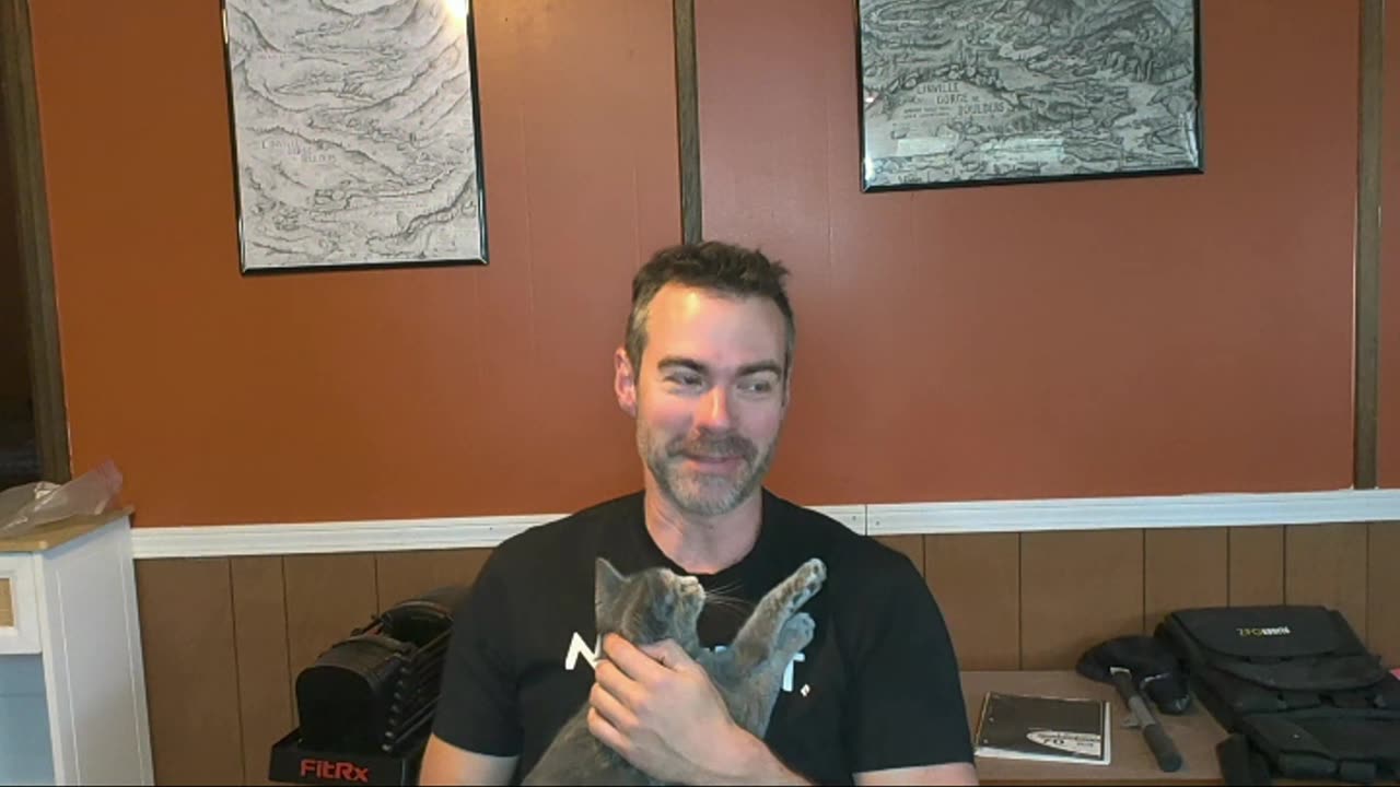 What To Expect With Grief?