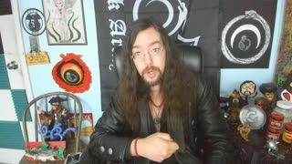 "Pregnant People" and the Left Wing War on Women