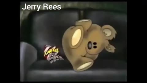 Fruit Snacks Four Breakdown