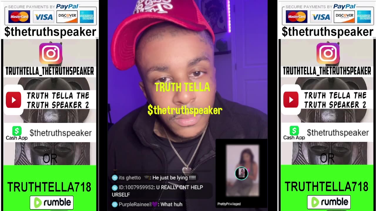 LYSOL LIONEL SUAVE CLOWNING TF OUTTA TRAP CECE