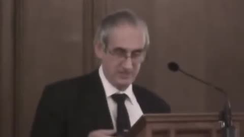 What's God's First Name? (Joke) [+Interesting observations in the description]