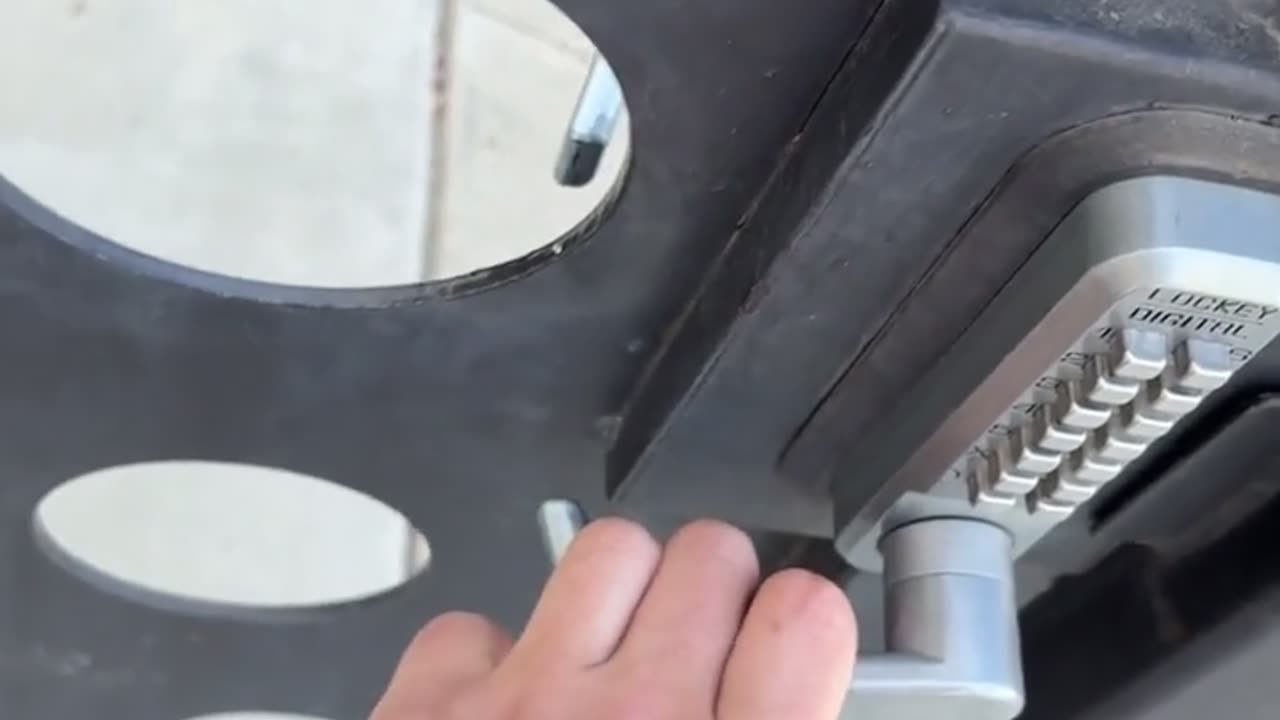 😂🔒 Locking People Out FAIL is EPIC! | FunFM