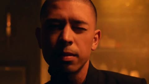 Sophia, Duality, Wormwood, Kundalini - TMTLOY