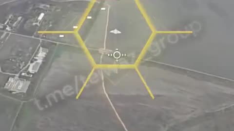 🚀🔥 Ukraine Russia War | Ukrainian Teiwaz Group Shoots Down SM-18 UAV | RCF