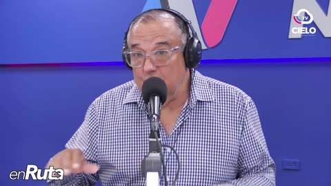 Comentando la Noticia